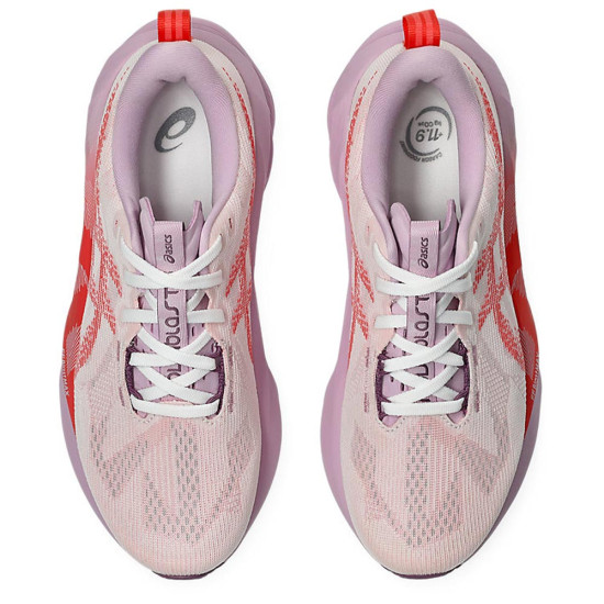 Asics Novablast 5